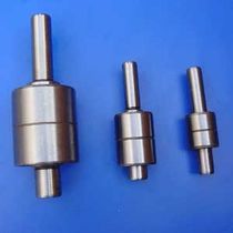 roulement d'axe de pompes &agrave; eau pour automobile  EBI Bearings