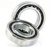 roulement &agrave; billes de broche  Taizhou UTE Bearing Co.,Ltd.