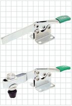 sauterelle horizontale  CARR LANE MANUFACTURING CO.
