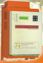 servo-variateur num&eacute;rique DC 15 - 720 A, 220 - 440 Vac | V65D HPB TECHNOLOGY CO., LTD