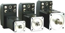 servomoteur &eacute;lectrique AC brushless avec contr&ocirc;leur de mouvement int&eacute;gr&eacute; 800 - 1 800 W | esiMot XL series esitron-electronic