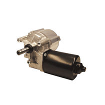 servomoteur &eacute;lectrique DC brushless avec contr&ocirc;leur de mouvement int&eacute;gr&eacute; CANopen DSP 402, Profibus ProfiDRIVE 3.0 | MA 025 TR-Electronic GmbH