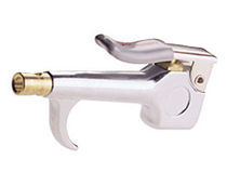 soufflette max. 10 bar | BG0000 series Norgren