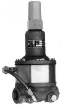 soupape de d&eacute;charge &agrave; commande directe 1/2" - 3/4" | 55L CLA-VAL