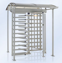 tourniquet pleine hauteur RTD-15 PERCO