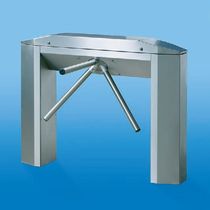 tourniquet tripode 0.55 m, 1.5 s | MPP Magnetic Autocontrol