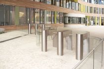 tourniquet tripode  Kaba Gallenschuetz