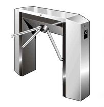 tourniquet tripode TR490-491 BCA