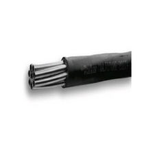 tube en acier inoxydable pr&eacute;isol&eacute; 0.320" - 0.570" | MJ series Parker Energy Products Division