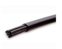 tube plastique 1/4" - 3/8" | PJ series Parker Energy Products Division