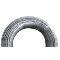 tube semi-rigide en polyamide (PA) 410 MPa | PA series Waircom