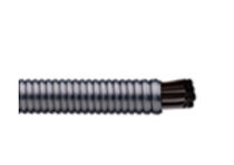 tuyau flexible en poly&eacute;thyl&egrave;ne 1/4" - 3/8'' | PA series Parker Energy Products Division