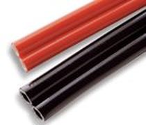 tuyau flexible en thermoplastique haute pression 15 000 - 19 999 psi | 2440N Parker Energy Products Division