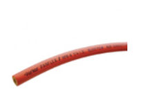 tuyau flexible en thermoplastique haute pression 10 000 - 14 999 psi | 2380N Parker Energy Products Division