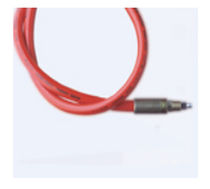 tuyau flexible en thermoplastique haute pression 20 000 - 29 999 psi | 2440N Parker Energy Products Division