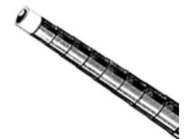 tuyau flexible hydraulique &agrave; spirales m&eacute;talliques 2600 series Parker Energy Products Division