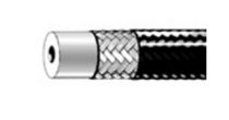tuyau flexible hydraulique haute pression 2000 series Parker Energy Products Division