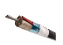 tuyau pr&eacute;isol&eacute; pour distribution de vapeur 1/8" - 1" | CS/IS series Parker Energy Products Division