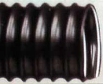 tuyau annel&eacute; DN 10 - 200, -10 - 90 &deg;C | K1H-WA 7111 VACUFLEX GmbH