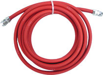 tuyau flexible en caoutchouc pour air  ASTURO ORIGINALI MAVES
