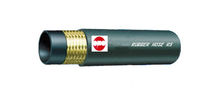 tuyau flexible en caoutchouc r&eacute;sistant &agrave; l'huile 3/16" - 3", 20.7 MPa | SAE100R5 OPO INTERNATIONAL TRADE(CHINA) CO., LIMITED