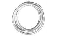 tuyau flexible en polyurethane pour air comprim&eacute; &oslash; 10 - 26.8 mm | TUx series Bosch Rexroth - Pneumatics