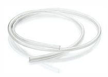 tuyau flexible en polyurethane pour air comprim&eacute; &oslash; 0.078" - 0.170" New Way Air Bearings
