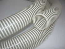 tuyau flexible en PVC pour l'alimentaire DN 20 - 102, 9 bar  RK Flex