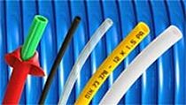 tuyau flexible pneumatique 4 - 12 mm Colex International Limited