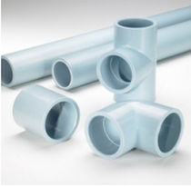 tuyau flexible pneumatique 16 - 110 mm, PN 12.5 | Air Line Xtra Durapipe