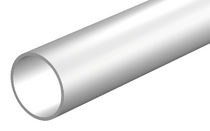 tuyau flexible pneumatique max. 22 x 18 mm, 130 bar | GN1Gxx1Z  Mac Tubi