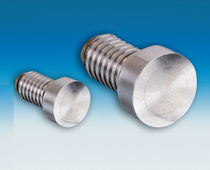vanne &agrave; commande pneumatique 8 - 16 mm | Z 491, Z 4911 HASCO