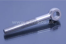 vis &agrave; oeil C4MC 810 series Components 4 Machinery