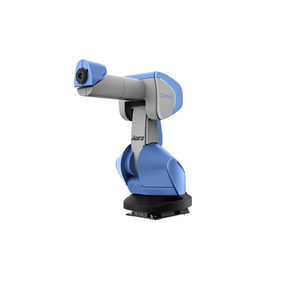 robot articulé / 6 axes / à grande vitesse / collaboratif