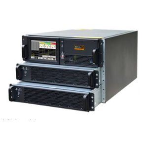 UPS modulaire