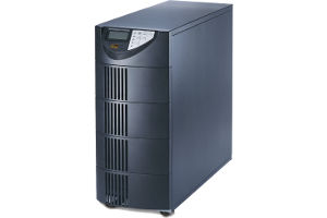 UPS on-line / monophasé
