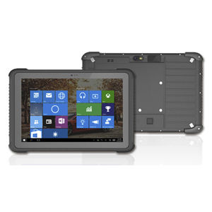 tablette Androïd / Windows / PC / 10