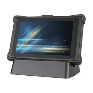 tablette Windows / PC / 8
