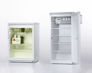 incubateur de laboratoire / à convection naturelle