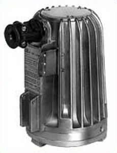 lampe / halogène / IP67 / pour hublot d'observation
