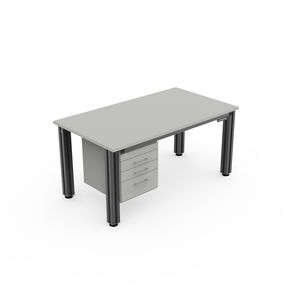 table de travail