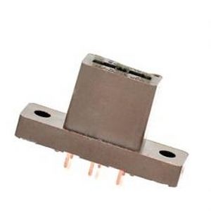 socket de test Kelvin