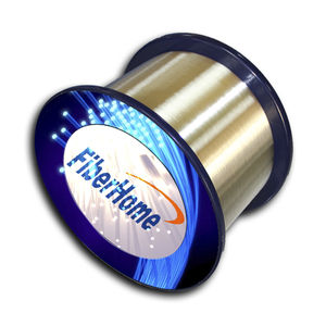 fibre optique monomode