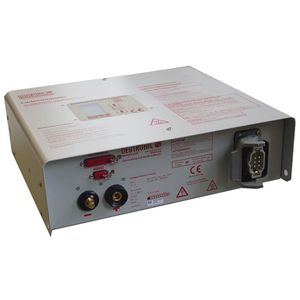 chargeur de batterie plomb-acide / gel / AGM / VRLA