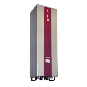onduleur DC/AC pour application solaire / hybride