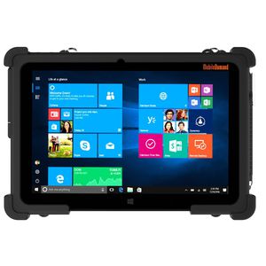 tablette Windows / PC / 10.1