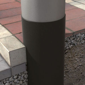 gaine thermorétractable / de protection / tubulaire / pour tuyaux