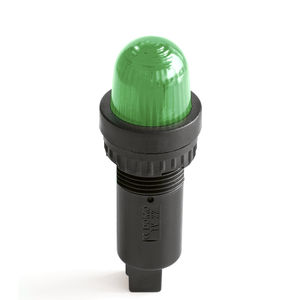 feu à LED / 24 Vca / 48 Vca / 110 Vca