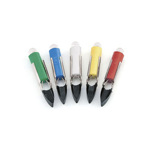 ampoule à LED