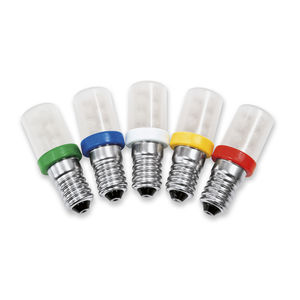 ampoule à LED